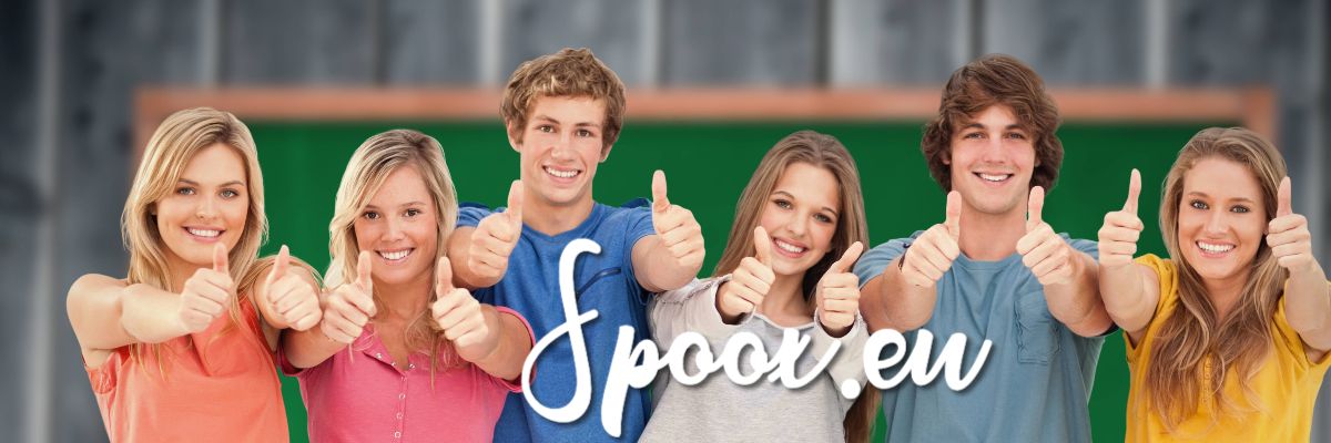 spoox.eu